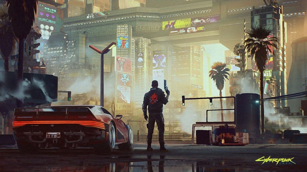 cyberpunk 2077 night city wire diretta sabaku falconero oggi 17 30 v5 469261 1280x720 1