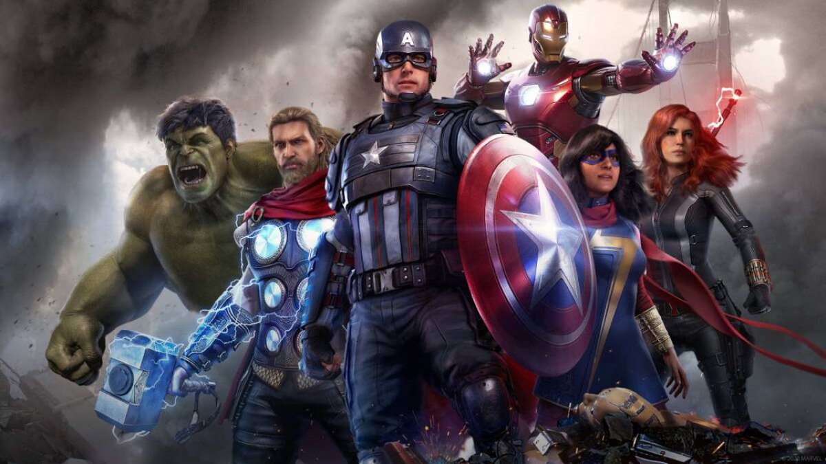 Marvel’s Avengers – Recensione marvel s avengers come giocarlo pc degno migliori supereroi speciale v8 50013 1280x16 1