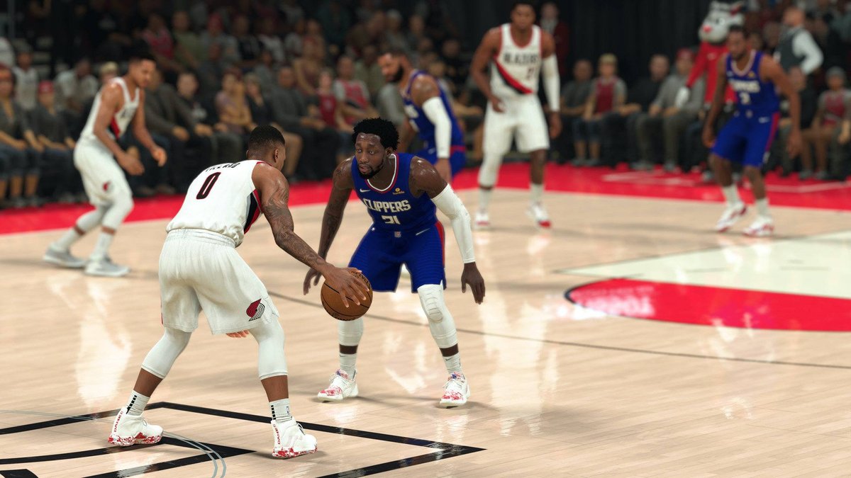 nba