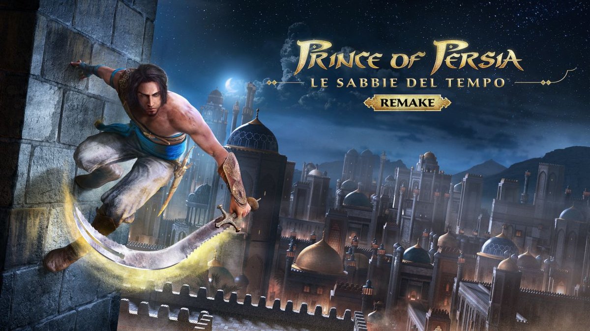 prince of persia sabbie remake principe ritorna passato anteprima v18 50079 1280x16 1