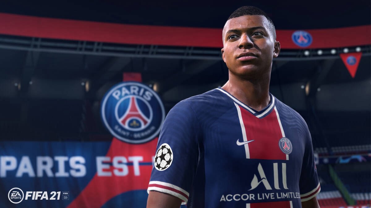 ratings di fifa