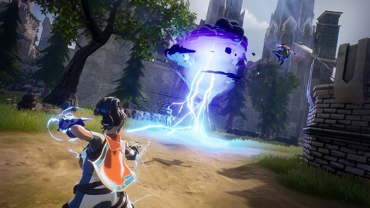 spellbreak 1 1