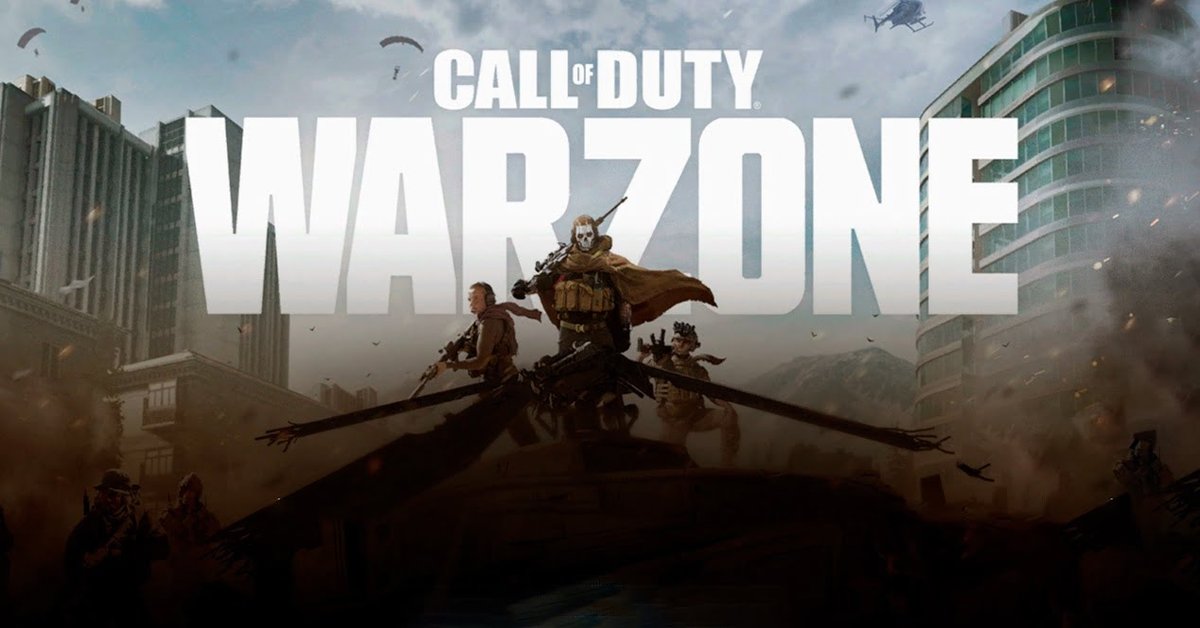 warzone gratis descargajpg