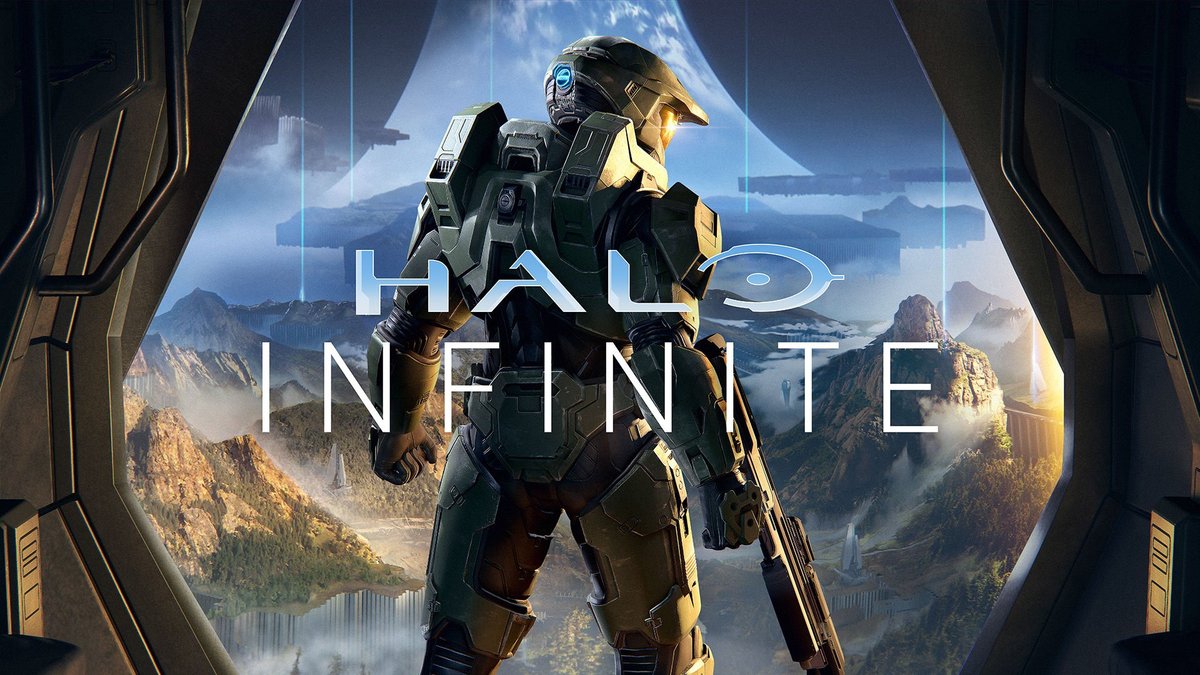  Disponibile dal lancio su gamepass