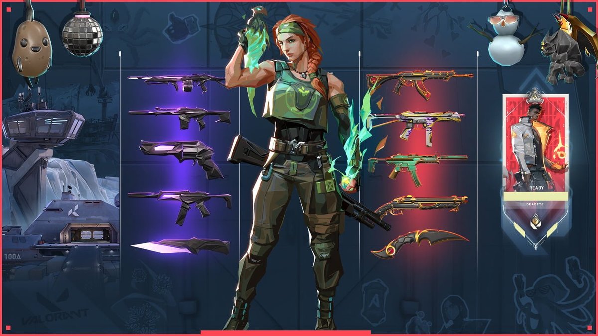 Patch Notes 1.10
