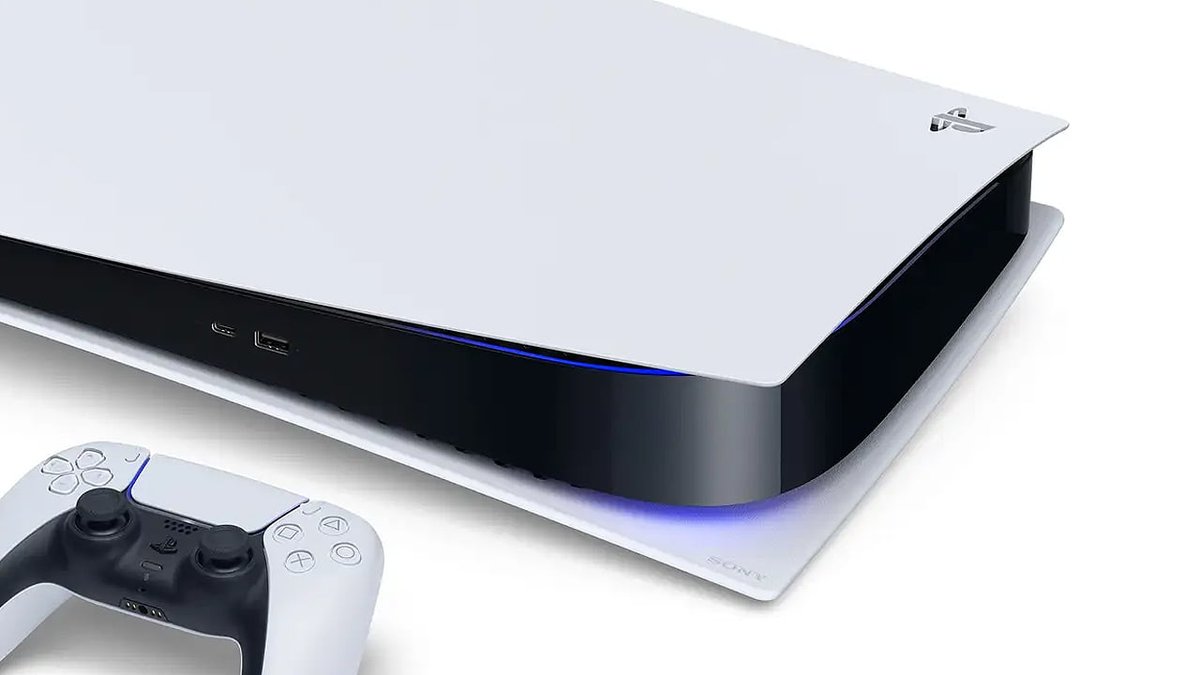 Playstation 4 nel 2020: ha senso?