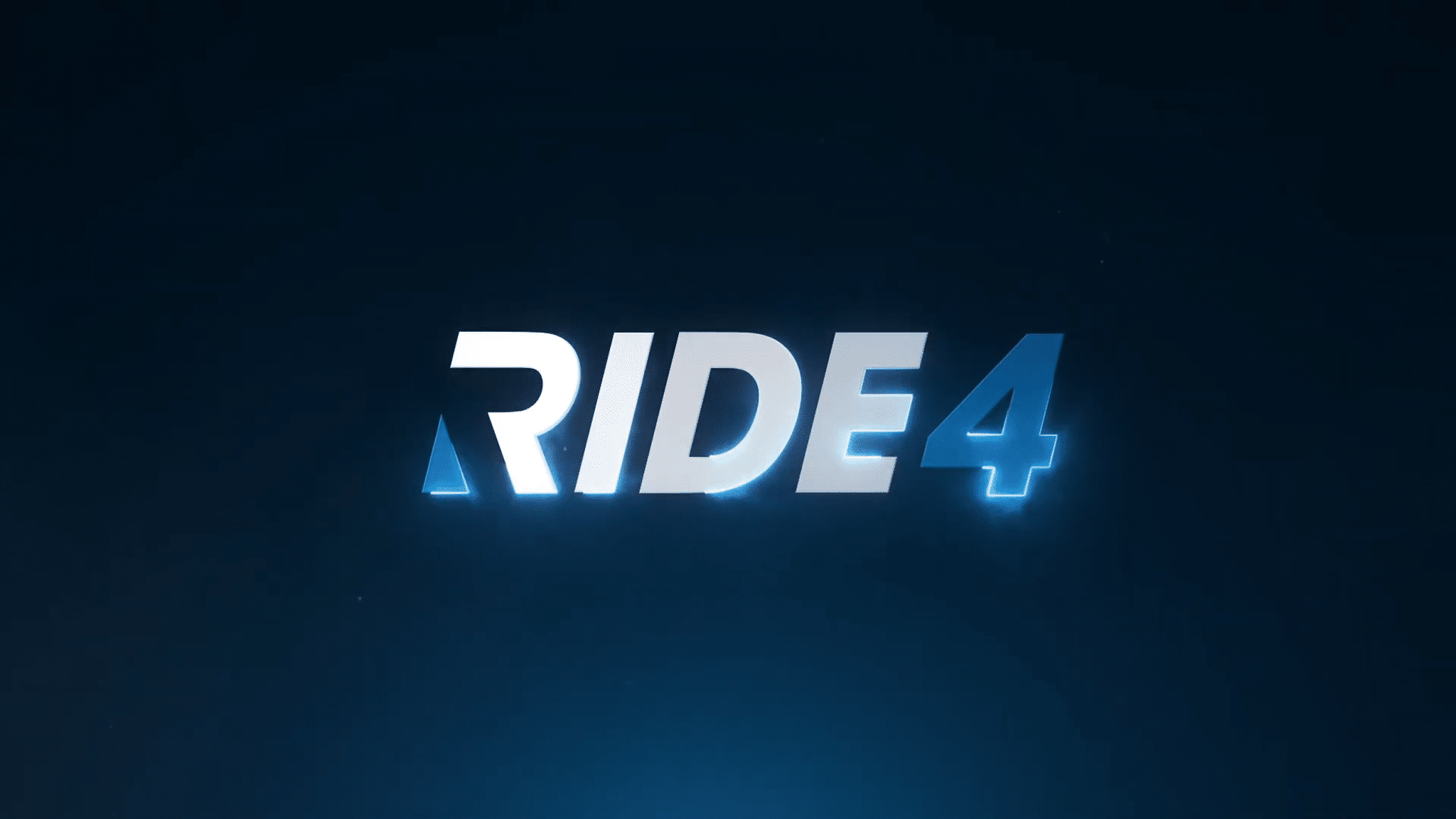 Ride 4: disponibile dal 8 Ottobre