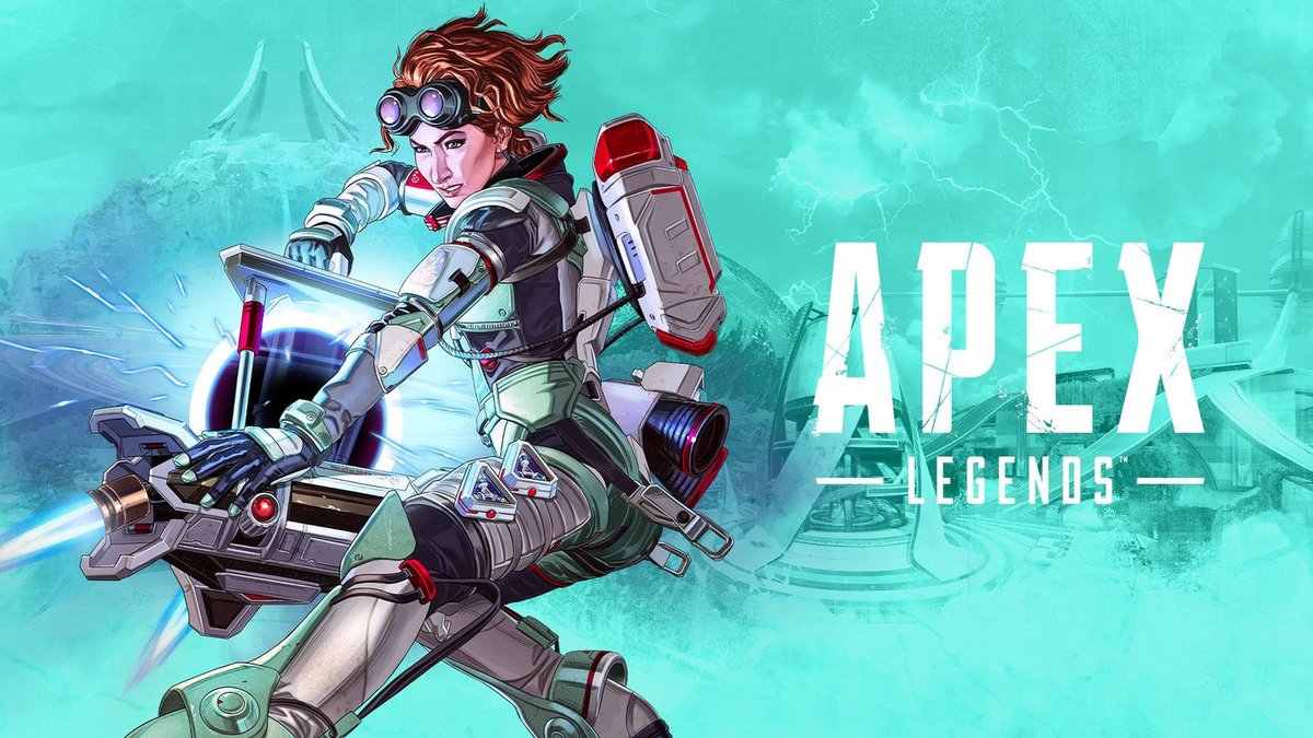apex legends stagione 7 arrivo horizon mappa olympus tante novita v3 476953