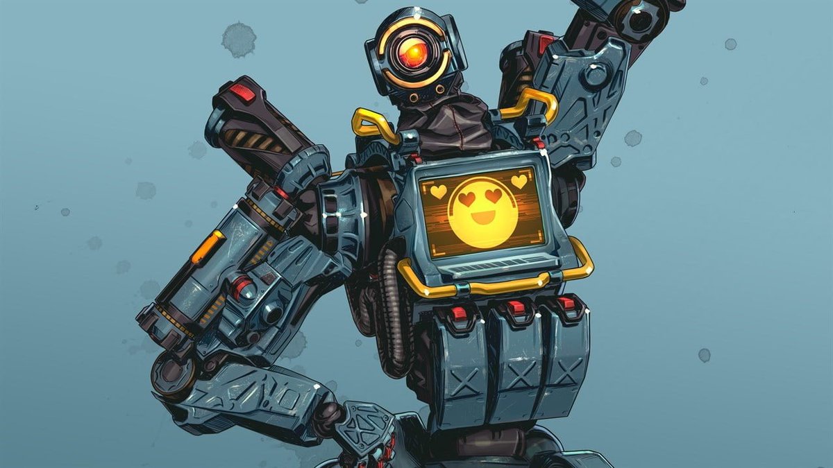 Sarà Pathfinder protagonista del prossimo town takeover?