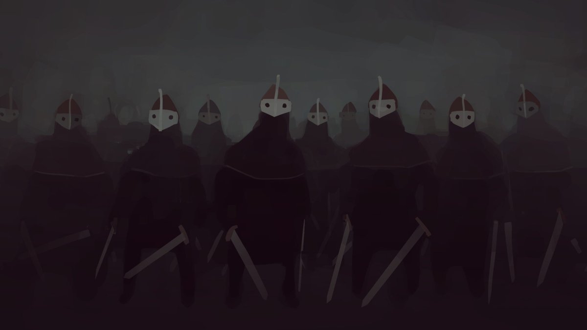 valhalla