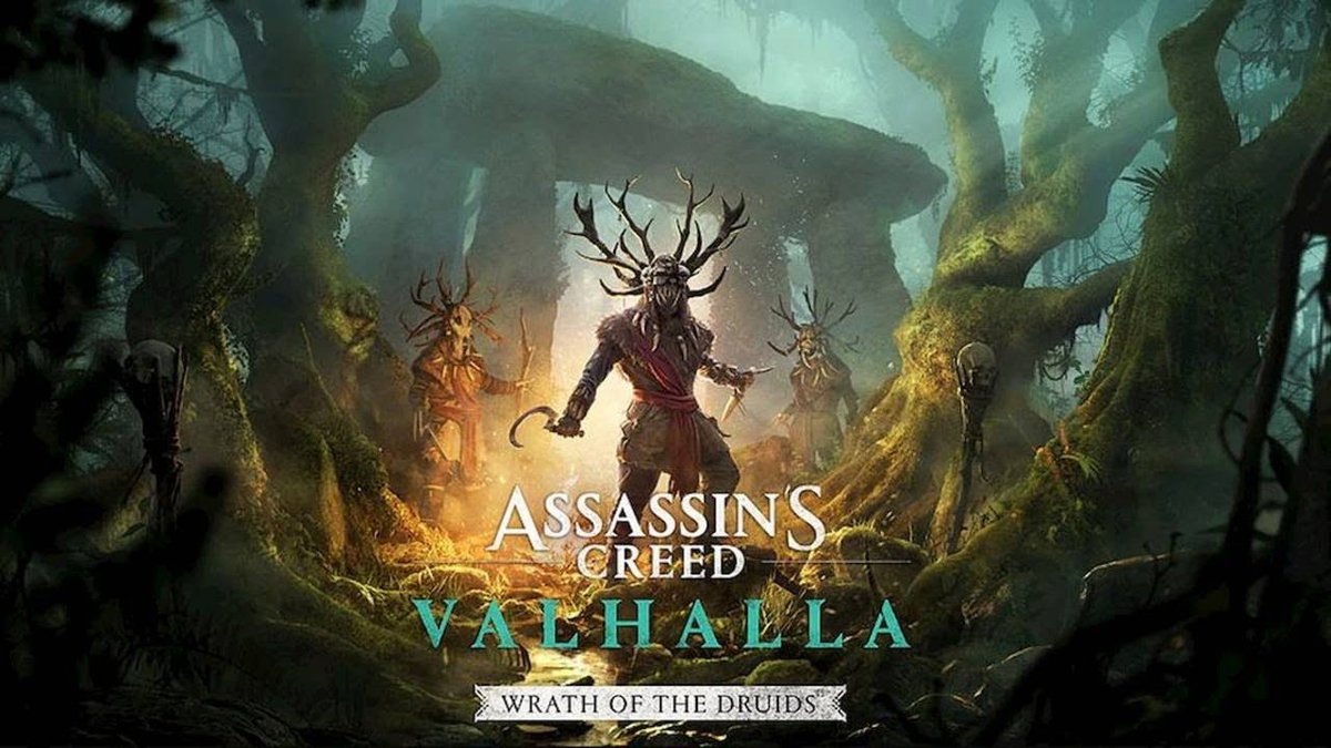 Valhalla