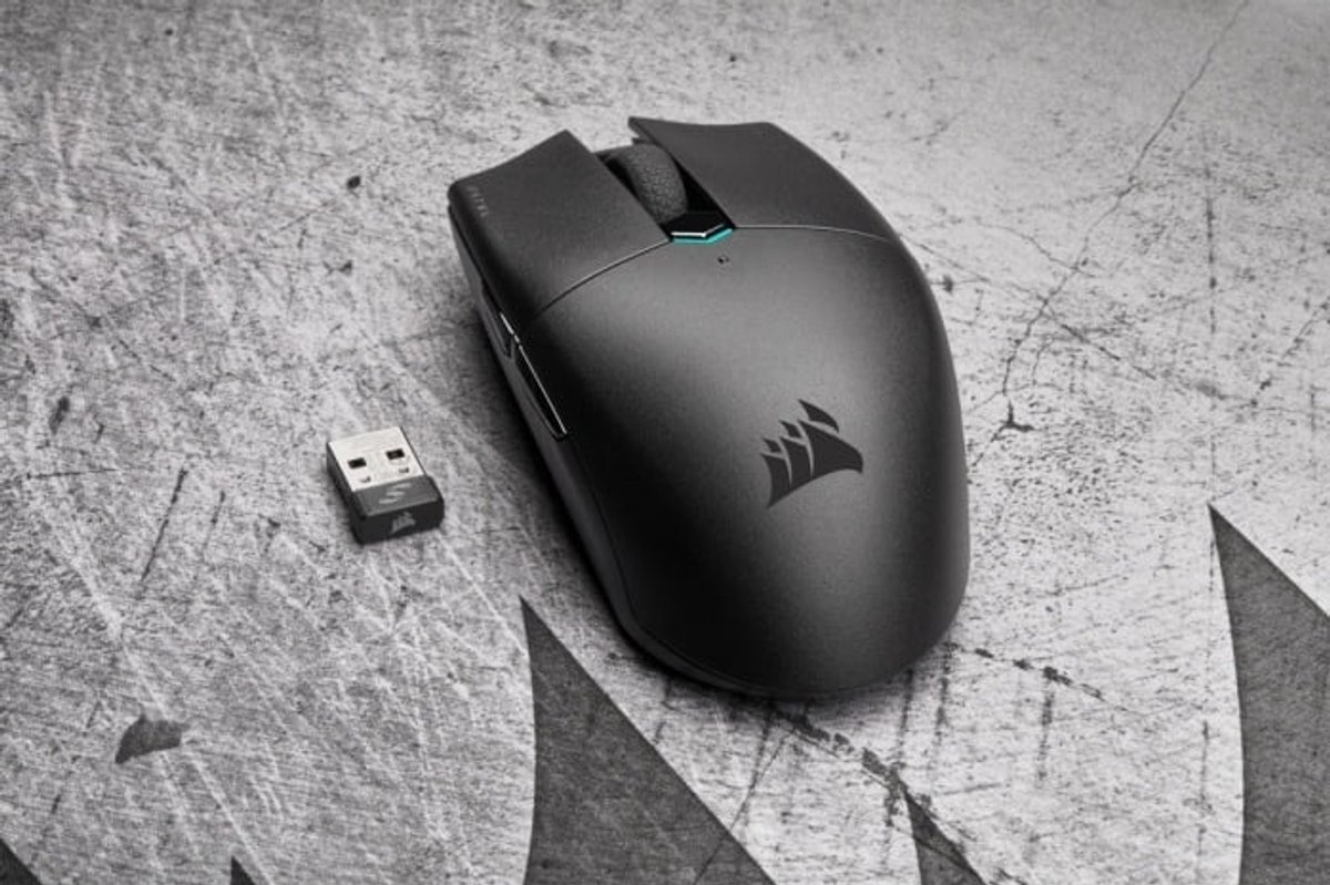 Katar Pro