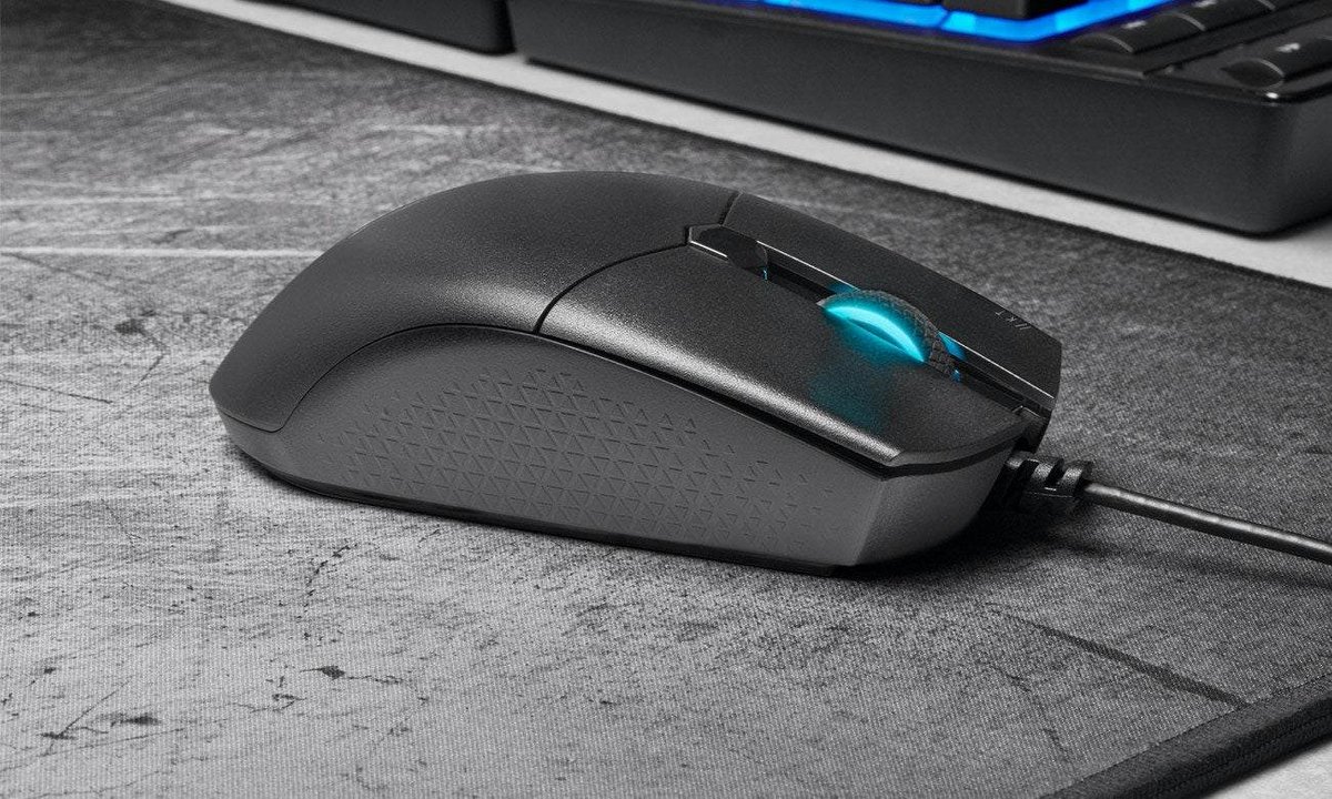 Katar Pro