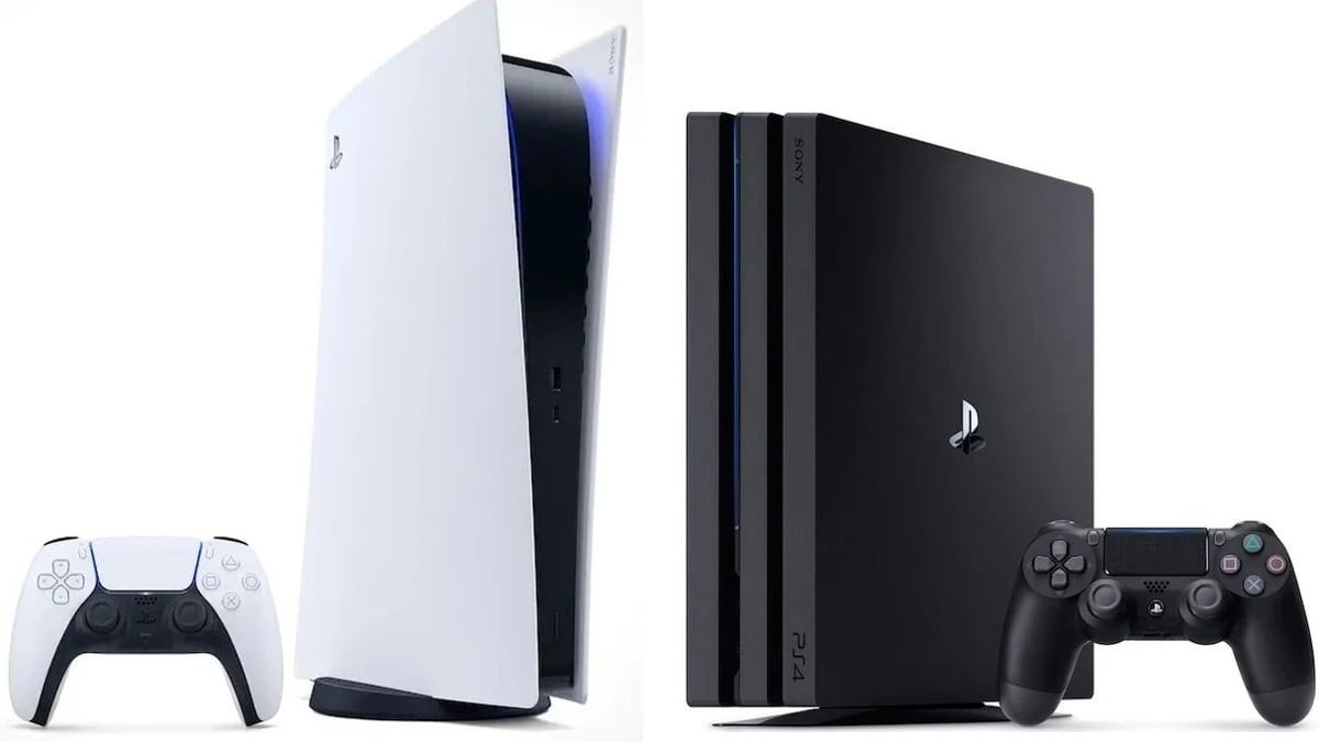 news videogiochi ps5 retrocompatibilita hardware ps4 arriva conferma sony 1600877411888