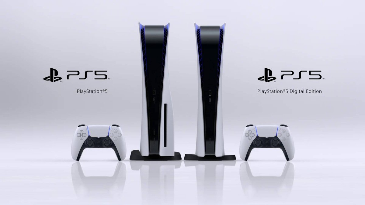 ps5 playstation 5 console hardware 98448