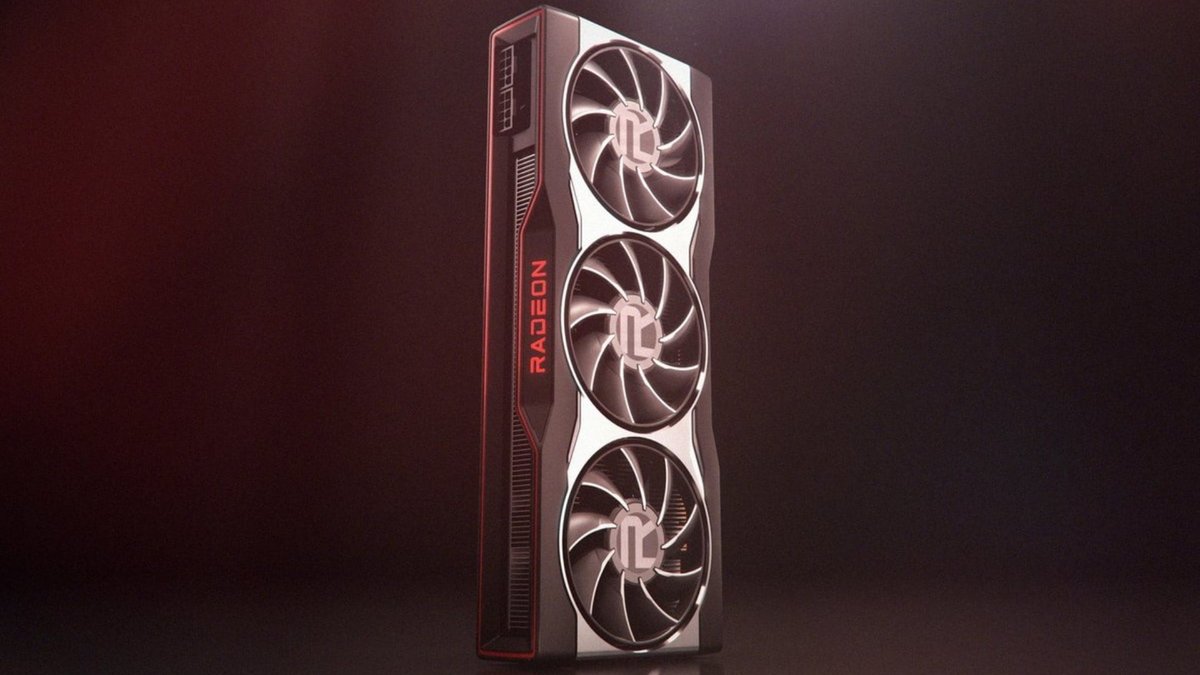 radeon cop