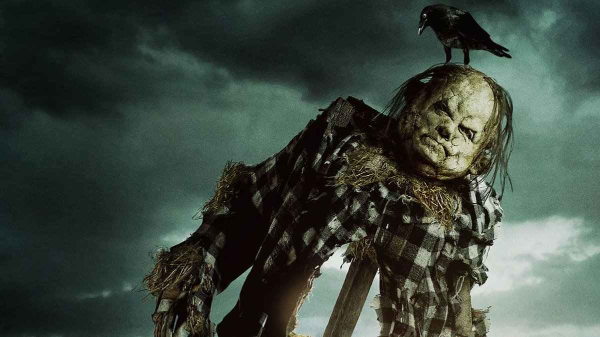 Halloween: 10 film per ragazzi da guardare o riguardare scary stories to tell the dark recensione film prodotto toro v5 45817