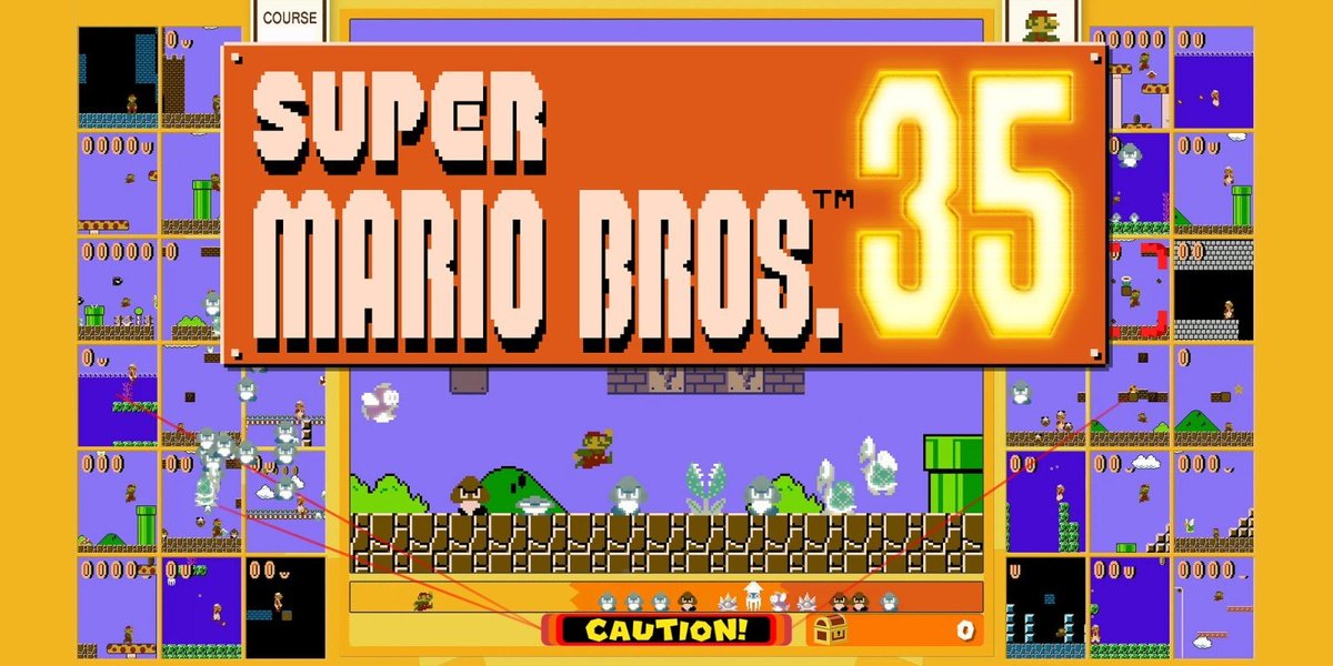 super mario bros 35 1