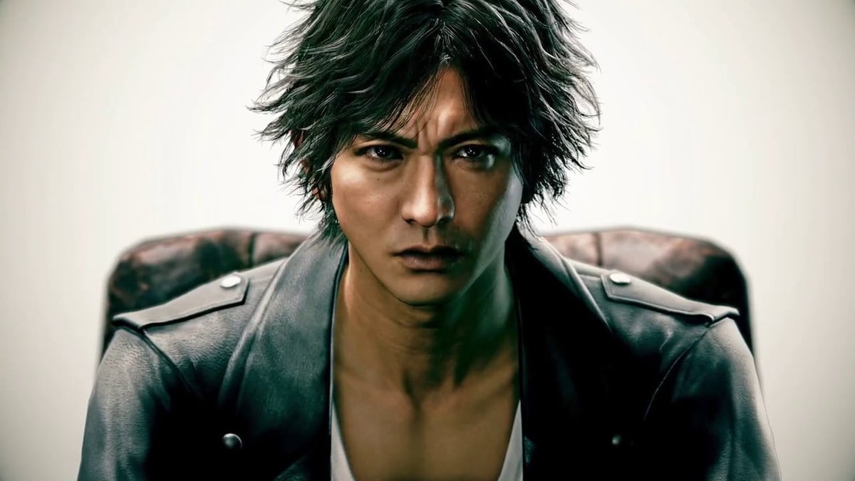 yagami