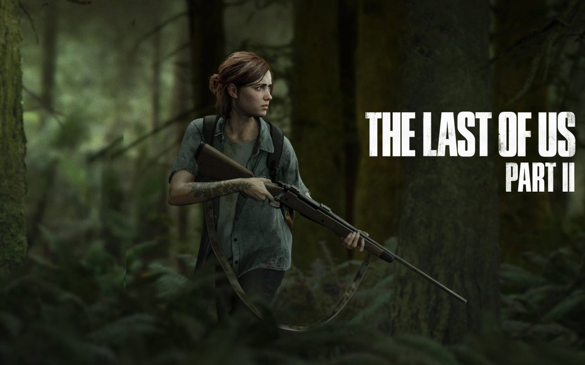 Il gioco dell'anno secondo gli utenti del Golden Joystick Awards