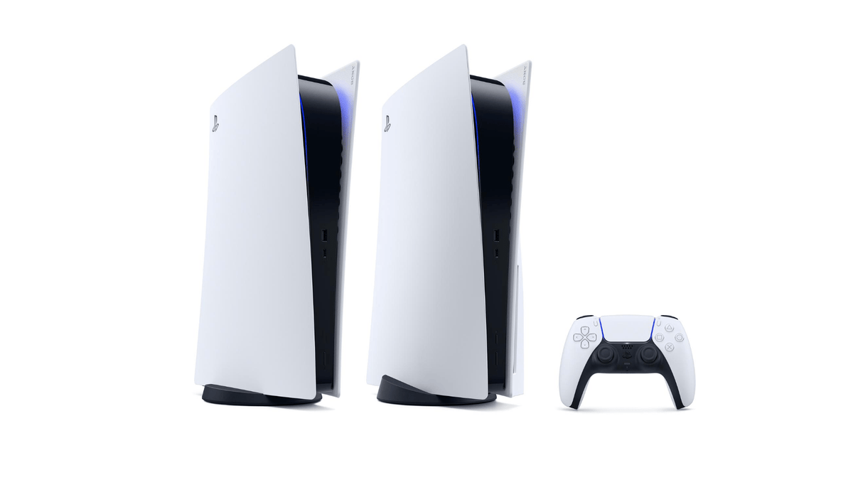 Next gen