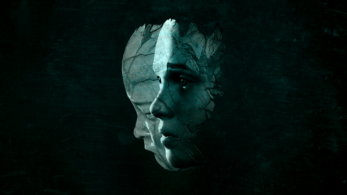 protagonista remothered broken porcelain