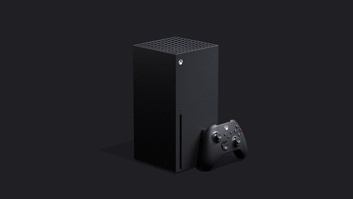XBX