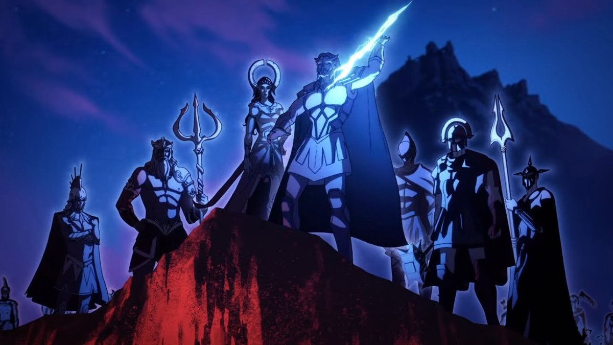 blood of zeus2