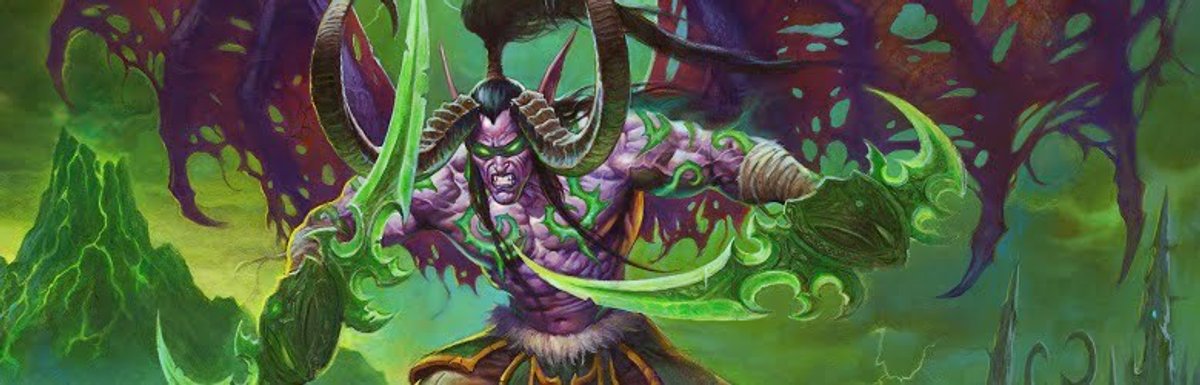 hearthstone