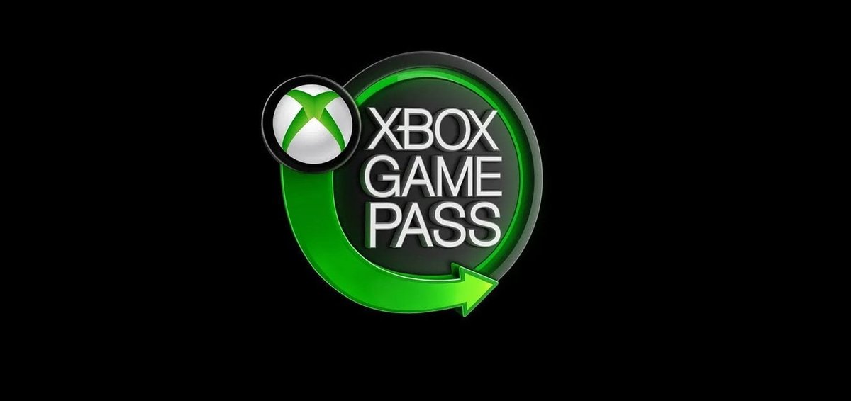 GamePass: secondo Ed Fries potrebbe essere dannoso per l’industria gamepass 1588857125