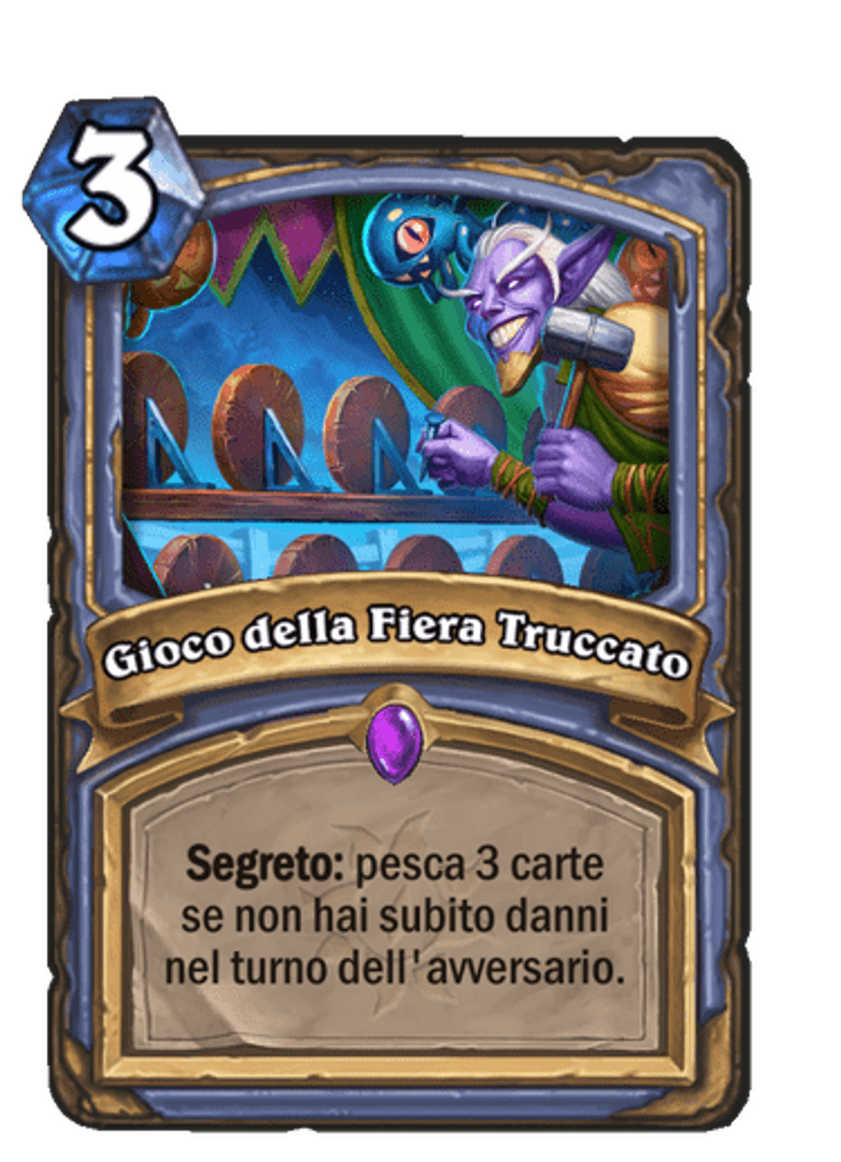 gioco