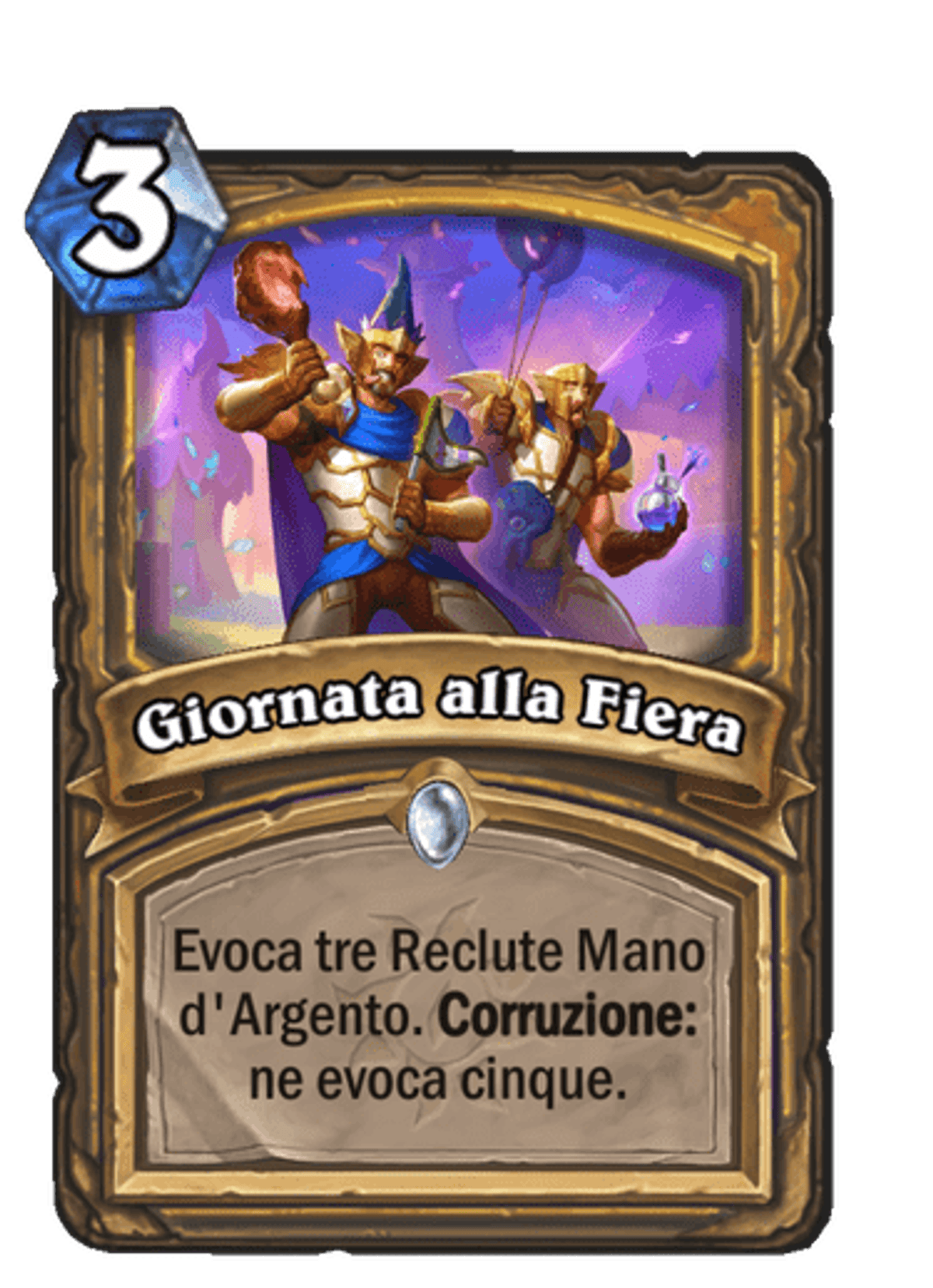 giorna