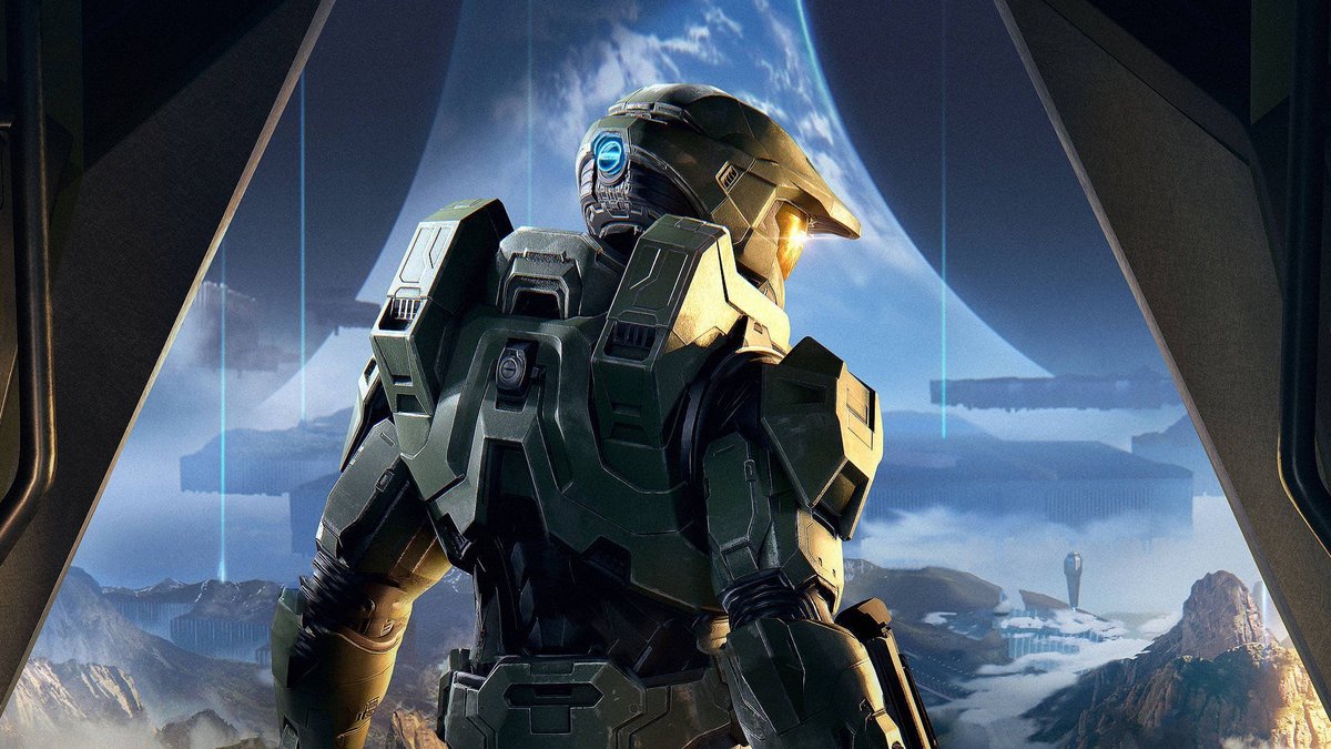halo infinite 39934