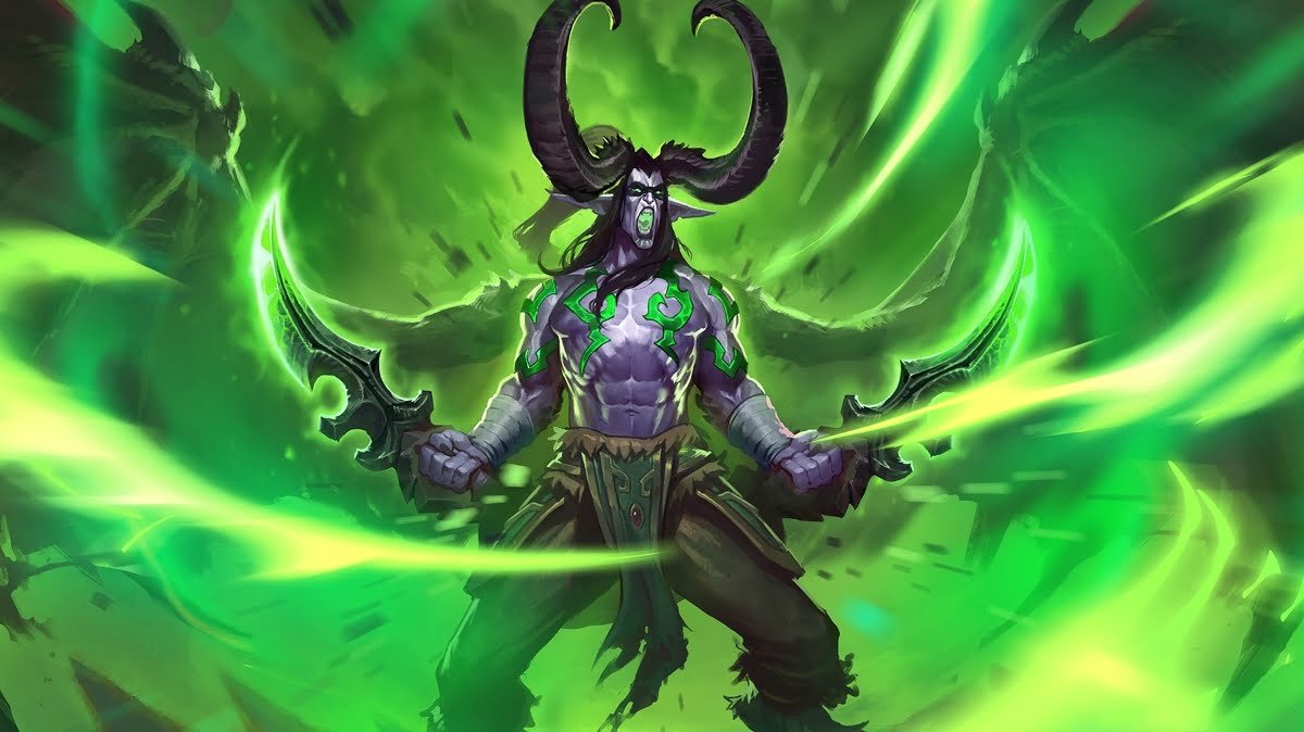 hearthstone