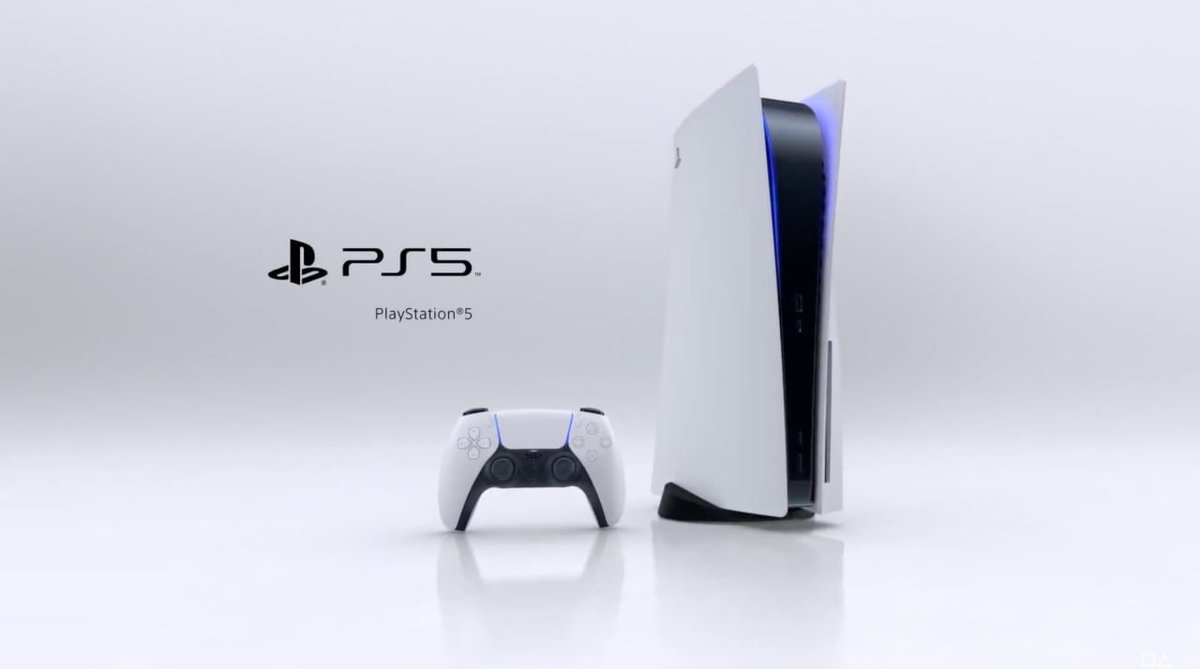ps5 cop