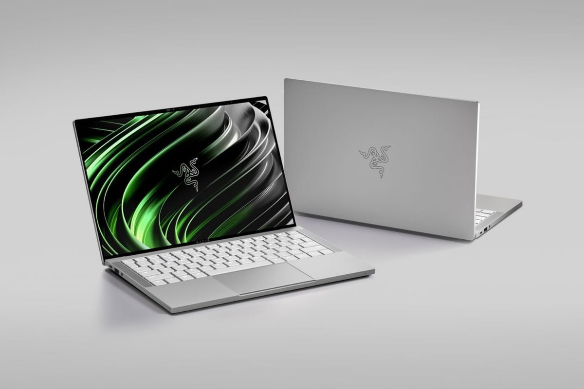 razer 13 cop