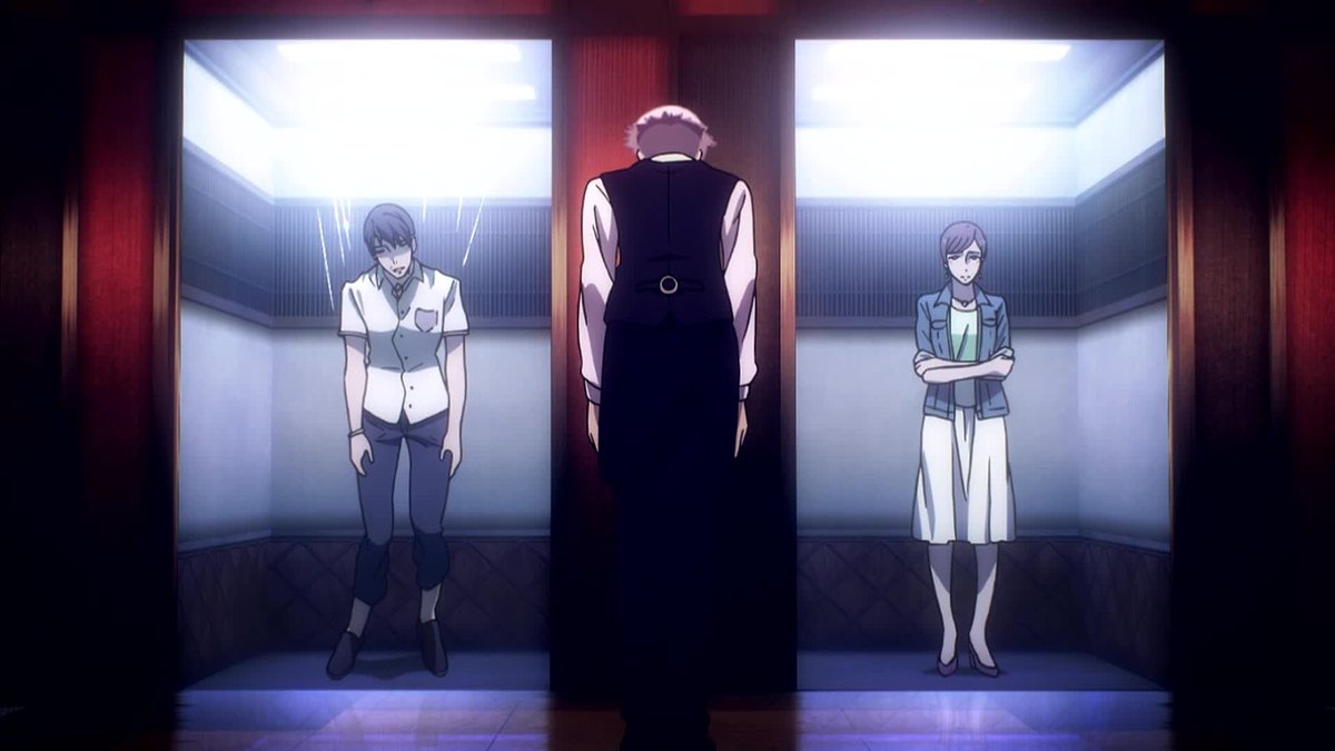 Anime, i 7 anime filosofici da vedere