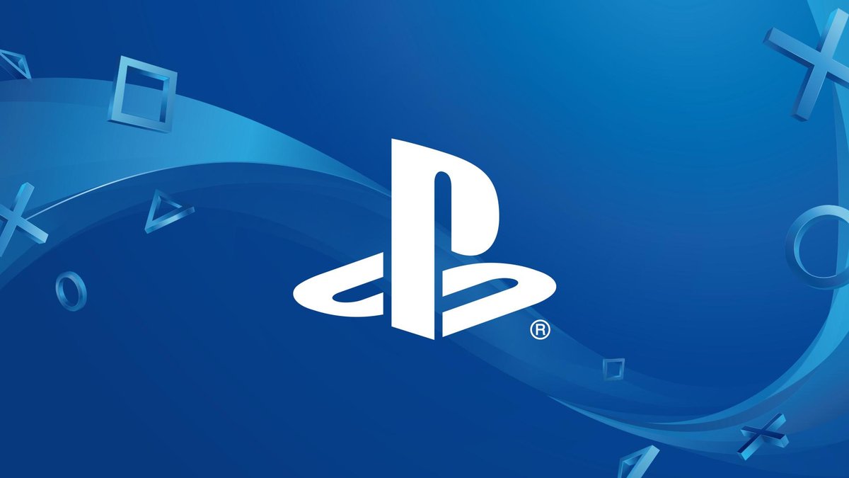 I videogiochi da recuperare su Ps5: i 10 consigliati EGXB29cXUAEBkfI