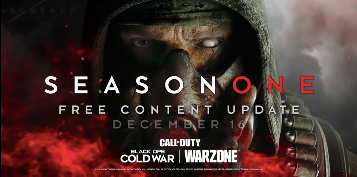 Call of Duty: Black Ops Cold War – annunciata la Stagione 1 Schermata 2020 12 09 alle 10.12.03