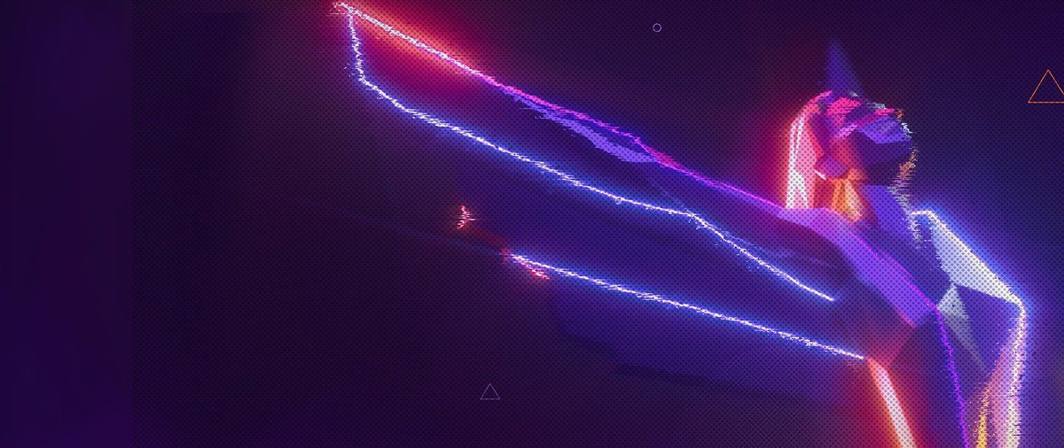 the game award 2020