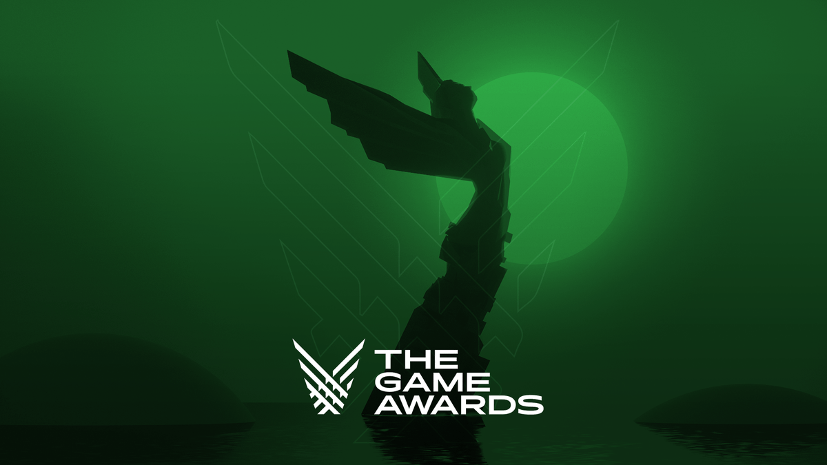 The Game Awards: i 3 peggiori trailer presentati TGARecap HERO