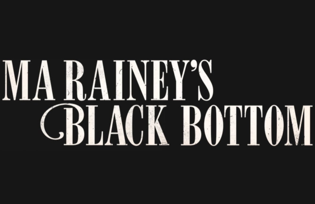 blackbottom1