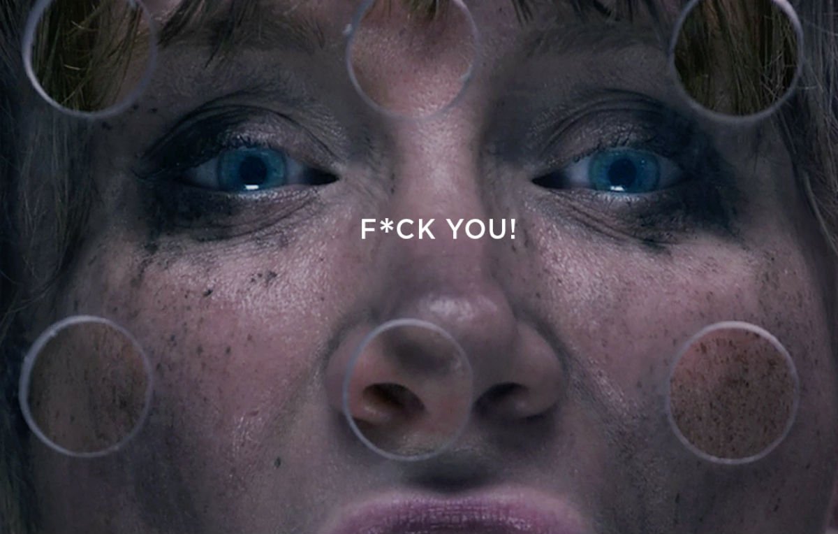 Black Mirror: Top 5 dei migliori episodi blackmirror bnuonanno