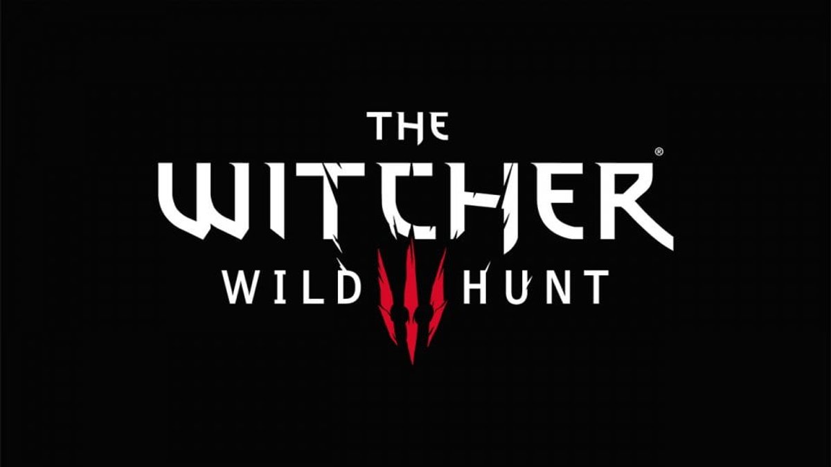 en the witcher 3 wild hunt white rgb copia jpg 960x540 crop upscale q85