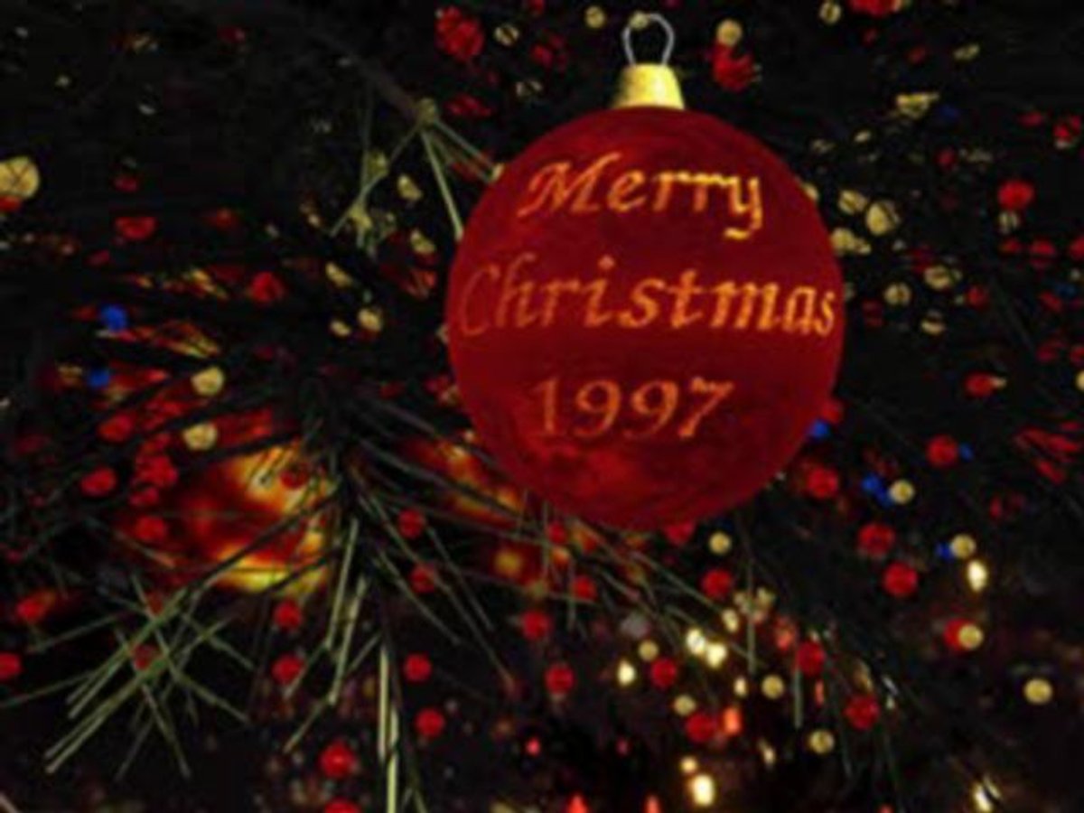 parasite eve natale