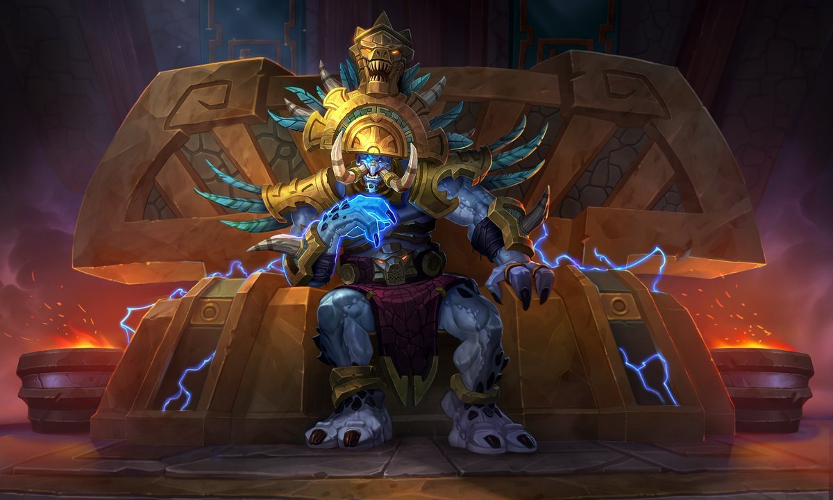 rastakan