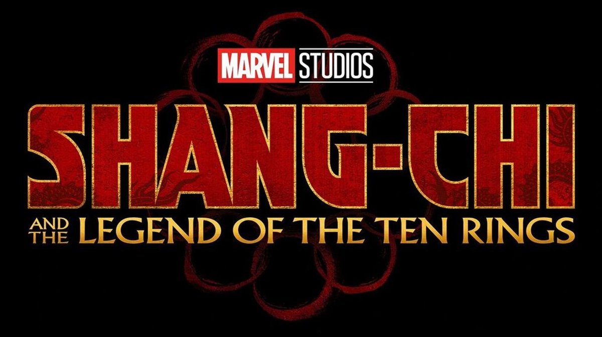 Marvel Studios
