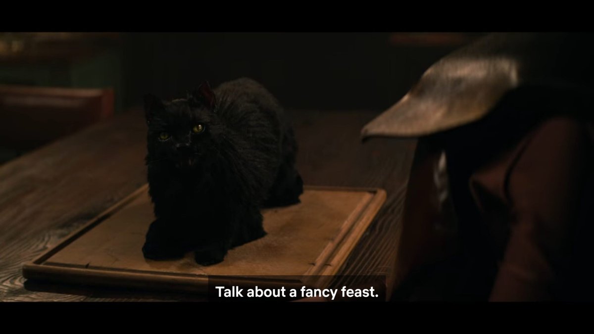 Salem