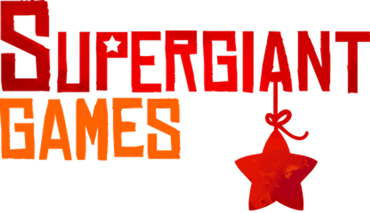 supergiant