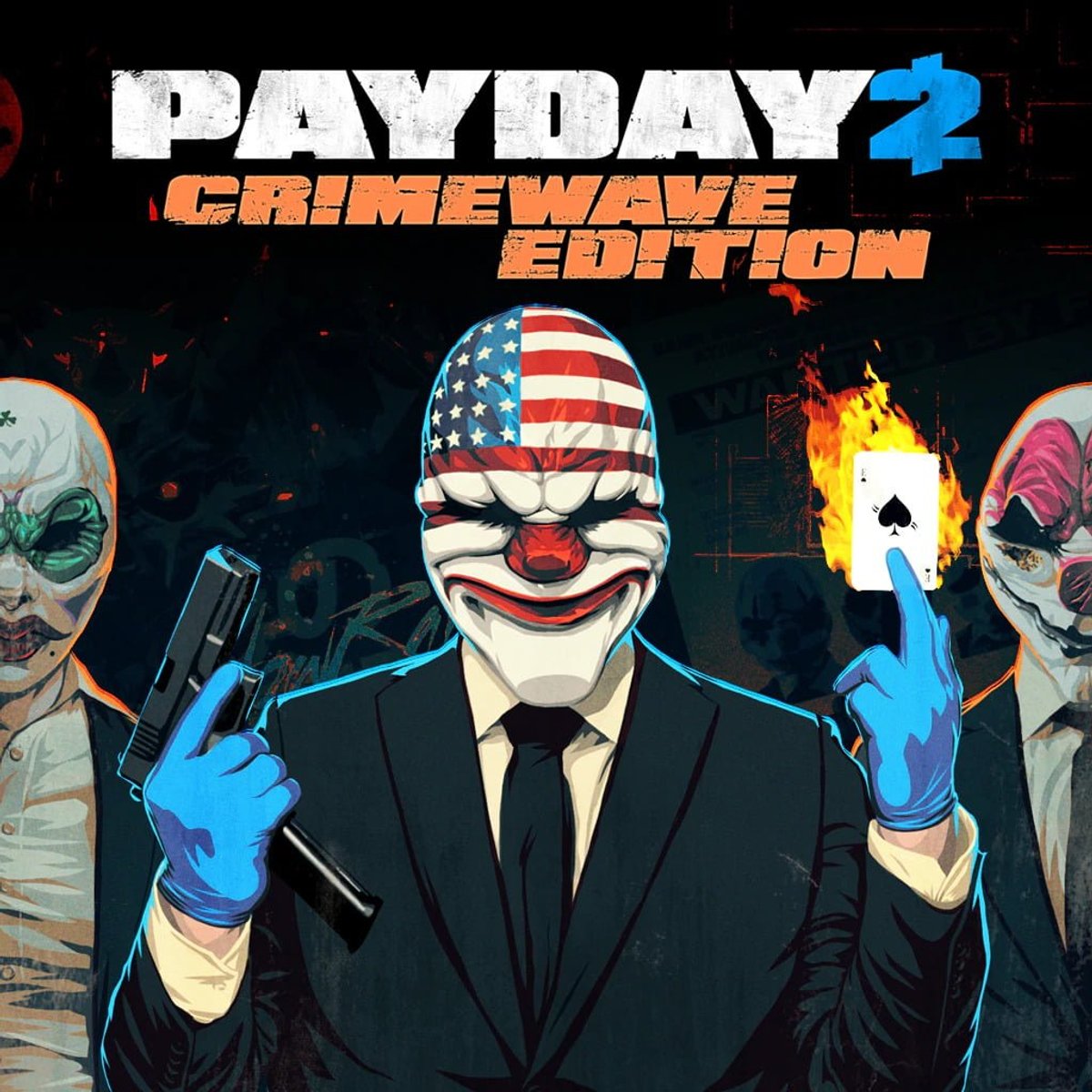 Gioco presente sul Playstation Store a 3,59 Euro.